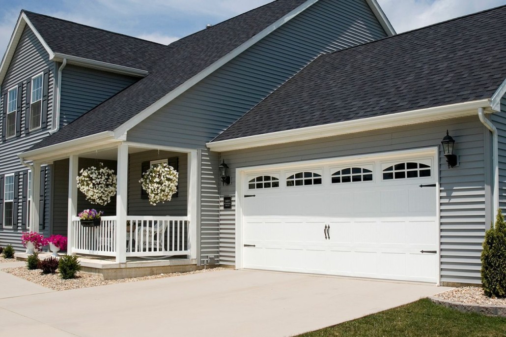garage-door-10