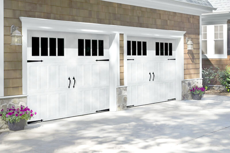 garage-door-6