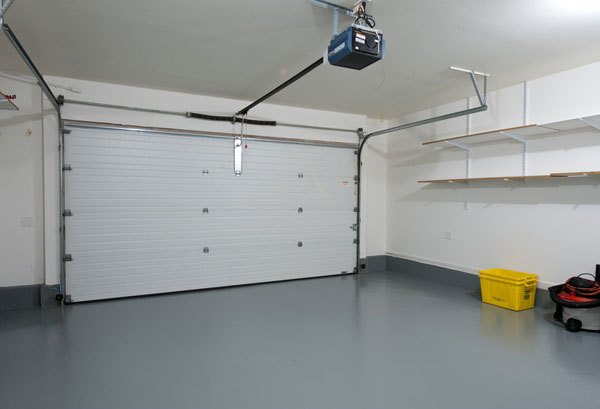 garage-door-7
